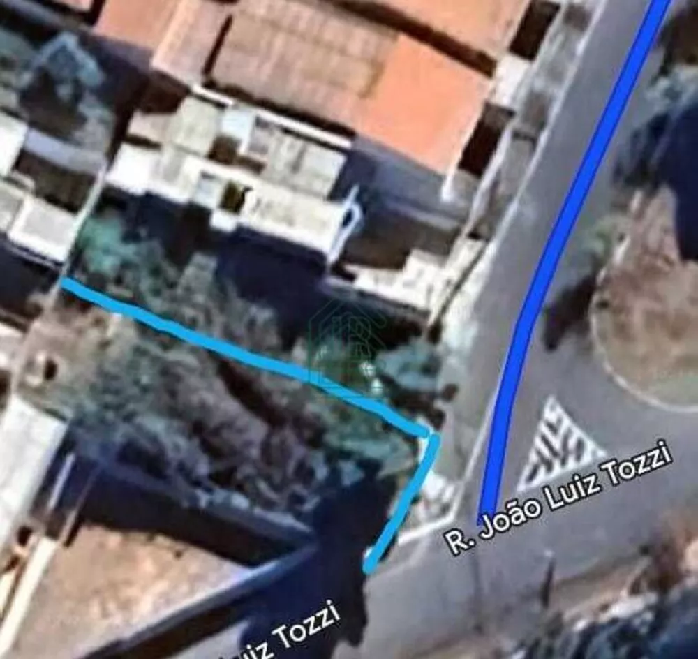 Apartamento, 225 m² - Foto 3