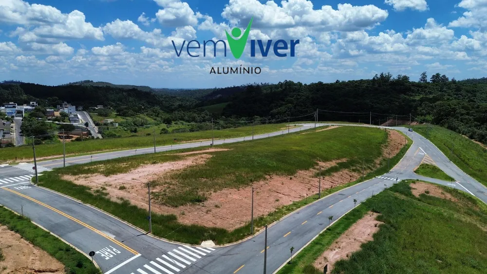 Terreno, 175 m² - Foto 16