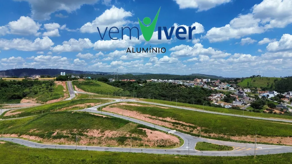 Terreno, 175 m² - Foto 8