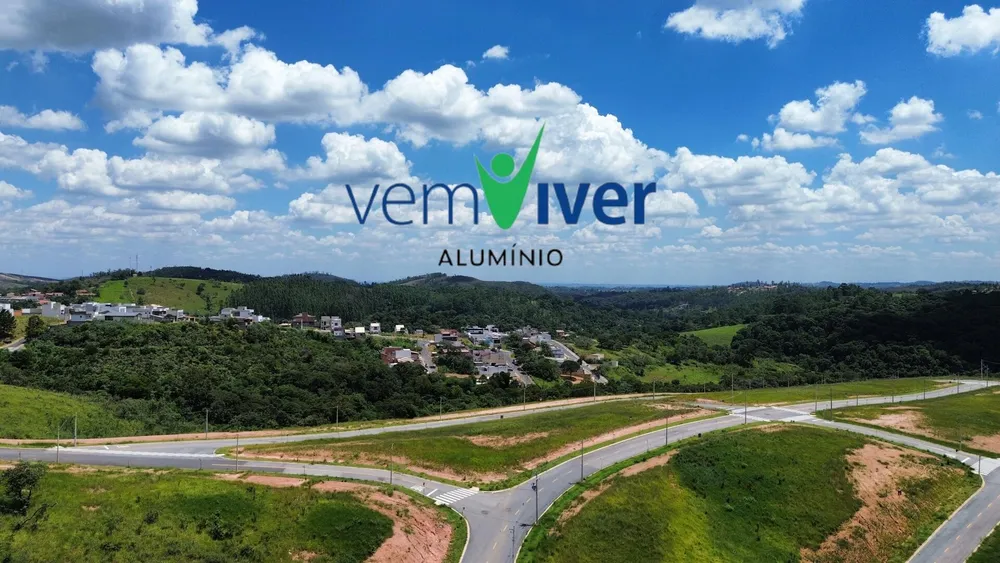Terreno, 175 m² - Foto 16