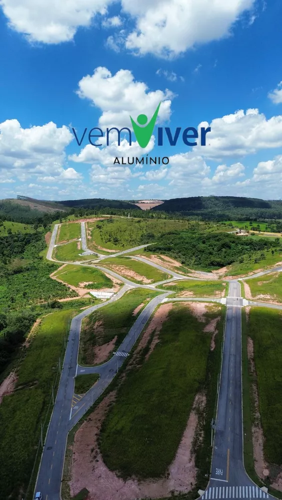 Terreno, 175 m² - Foto 5
