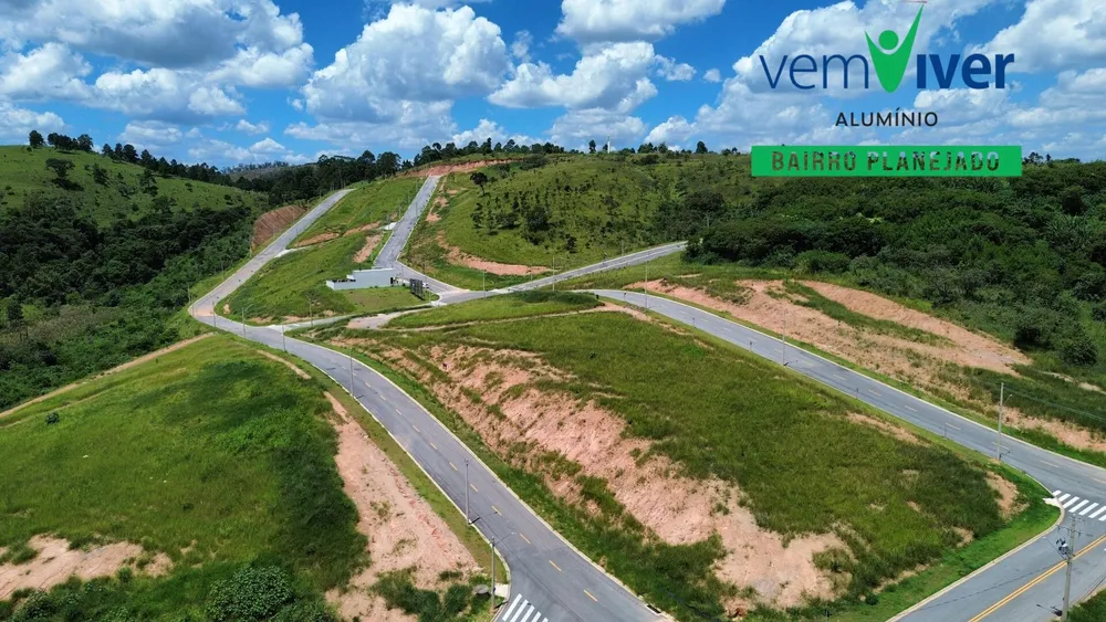 Terreno, 175 m² - Foto 6