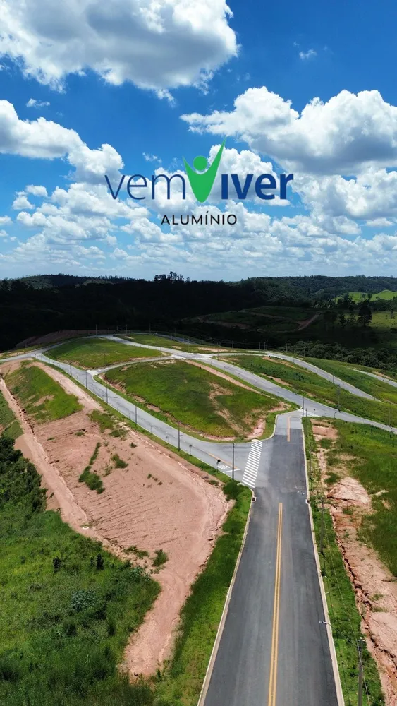 Terreno, 175 m² - Foto 9