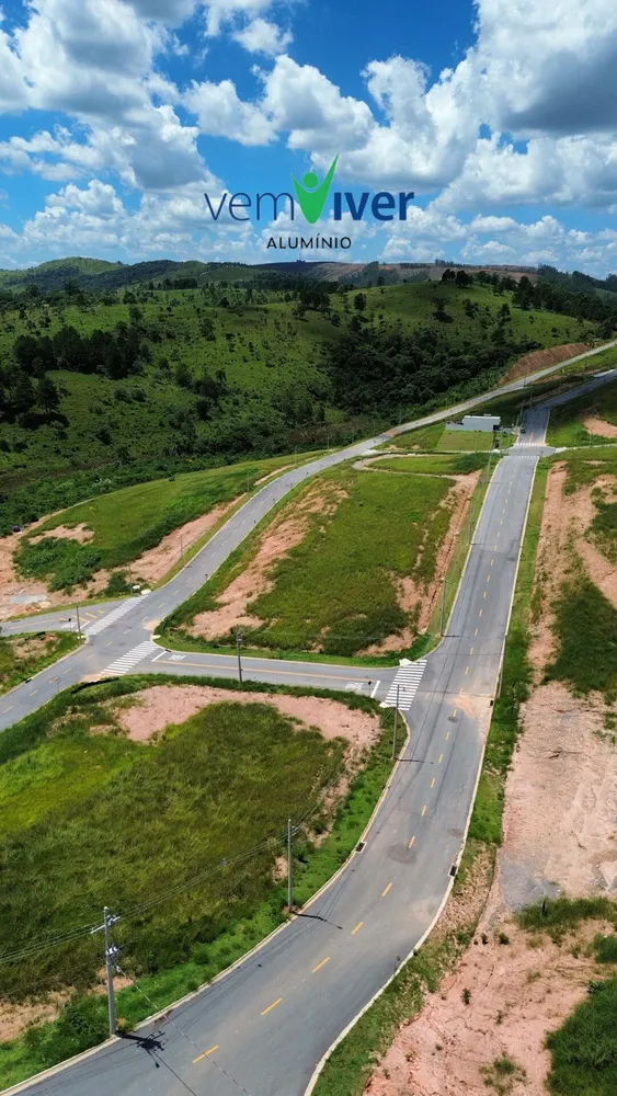 Terreno, 175 m² - Foto 14