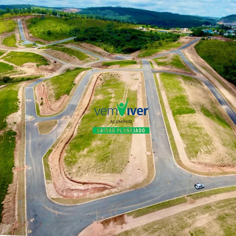 Terreno, 175 m² - Foto 20