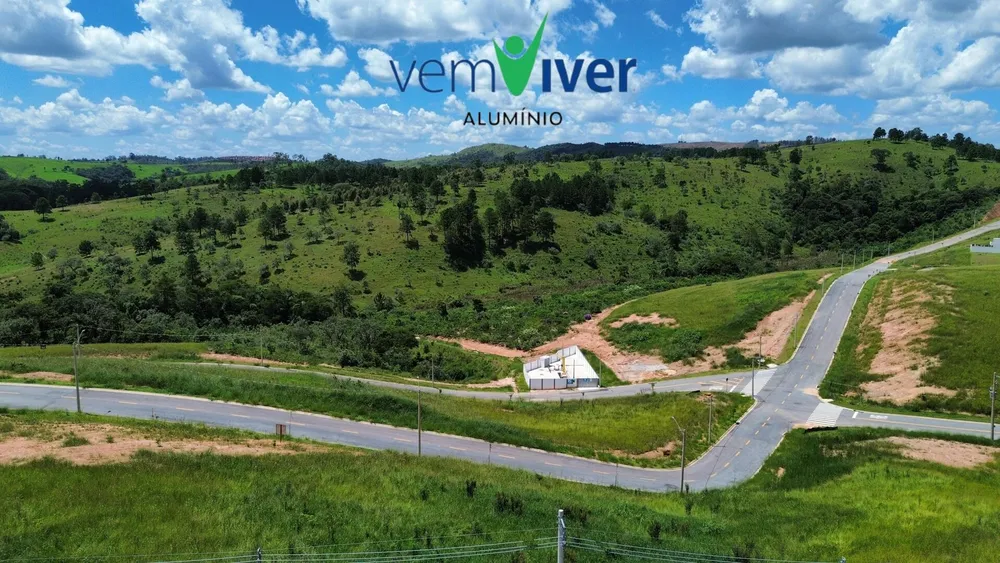 Terreno, 175 m² - Foto 7
