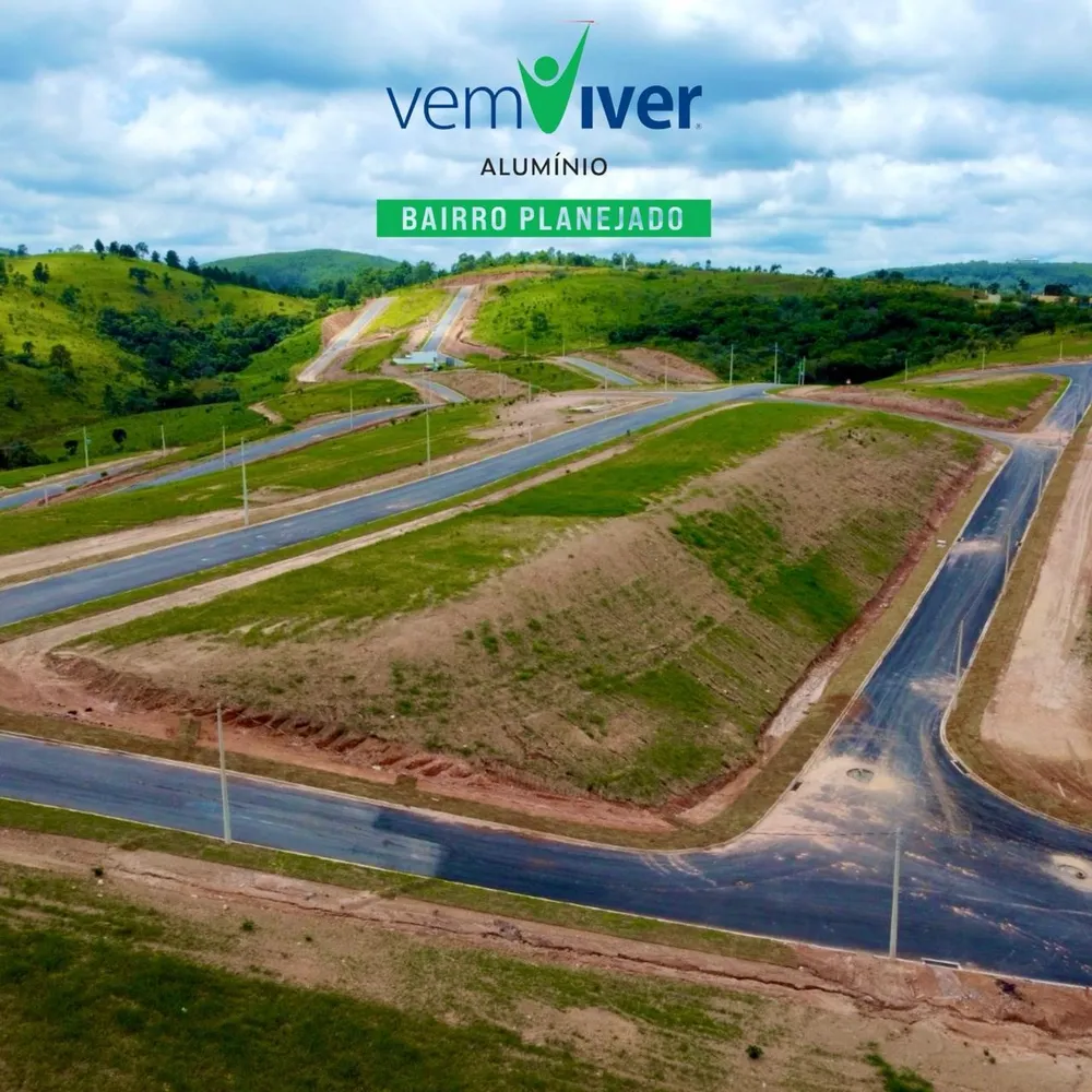 Terreno, 175 m² - Foto 10