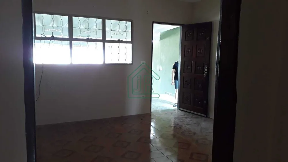 Apartamento, 2 quartos - Foto 22