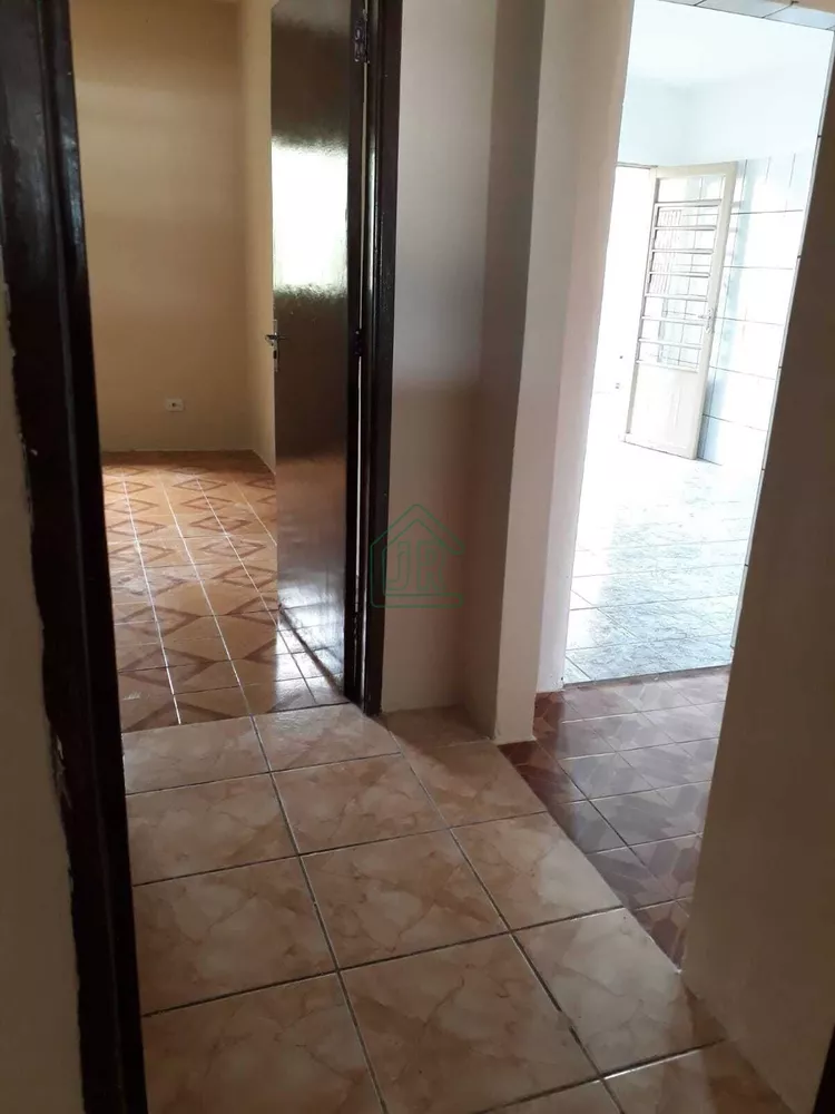 Apartamento, 2 quartos - Foto 5