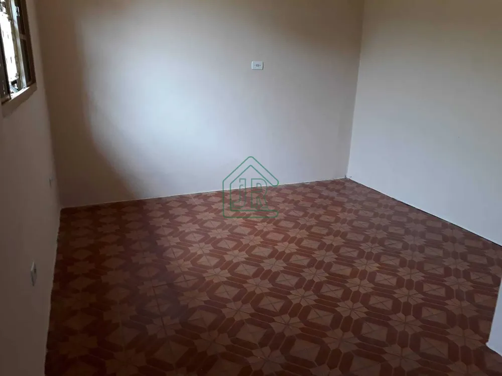 Apartamento, 2 quartos - Foto 21