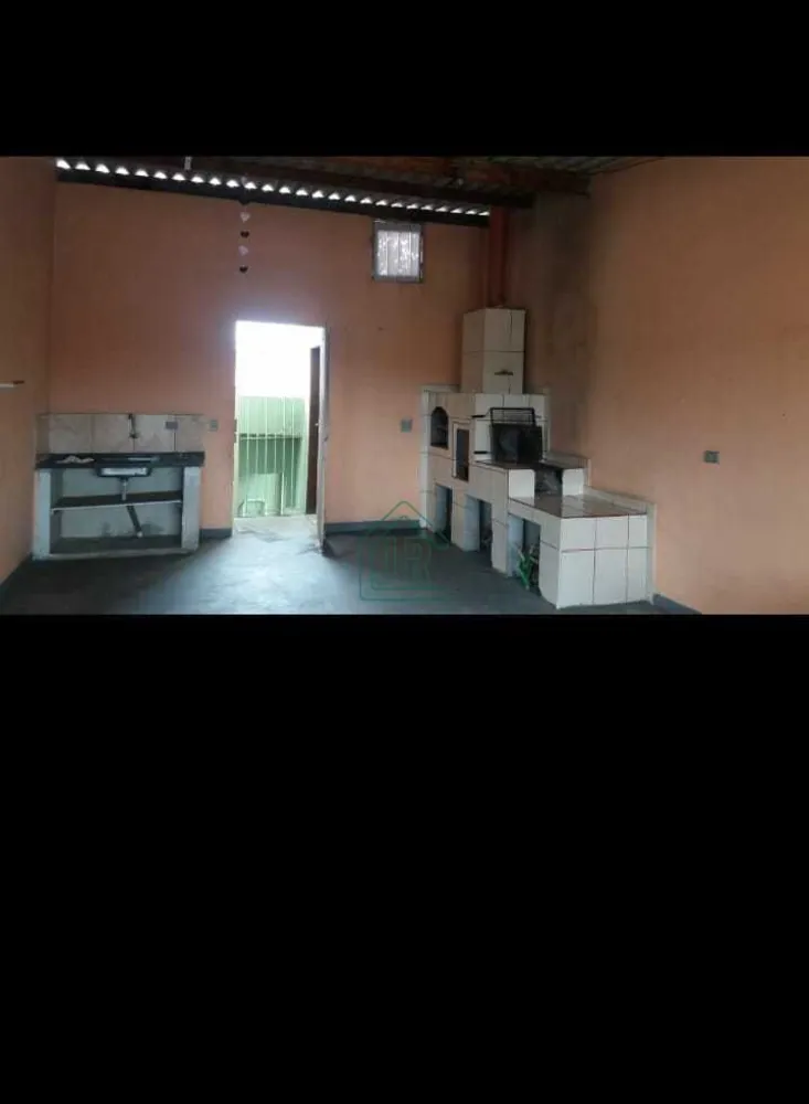 Apartamento, 2 quartos - Foto 8