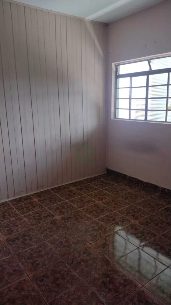 Apartamento, 2 quartos - Foto 8