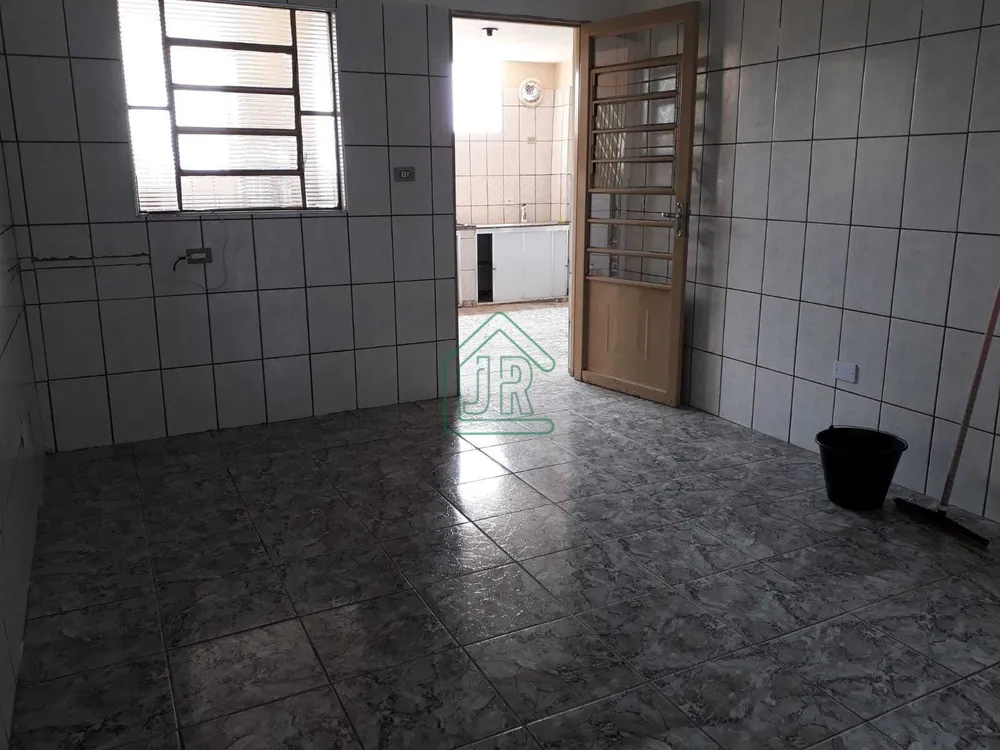 Apartamento, 2 quartos - Foto 12