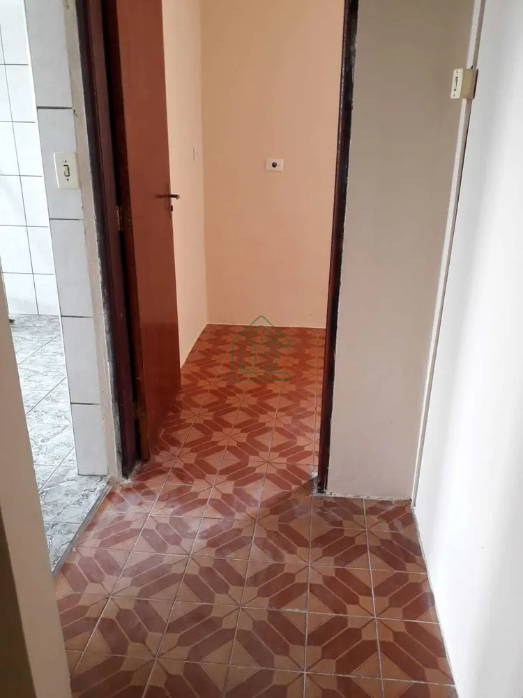 Apartamento, 2 quartos - Foto 15