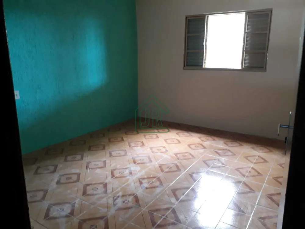 Apartamento, 2 quartos - Foto 11