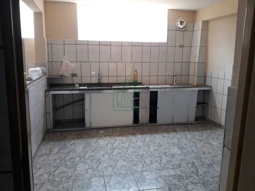 Apartamento, 2 quartos - Foto 7