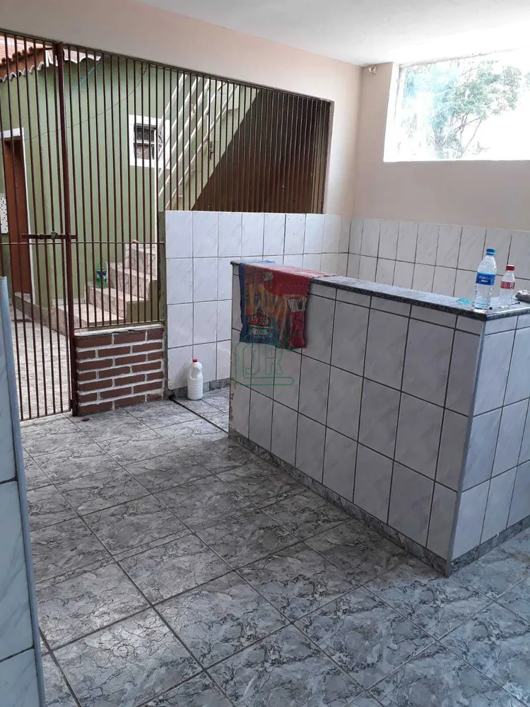 Apartamento, 2 quartos - Foto 16
