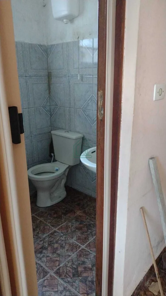 Apartamento, 2 quartos - Foto 18