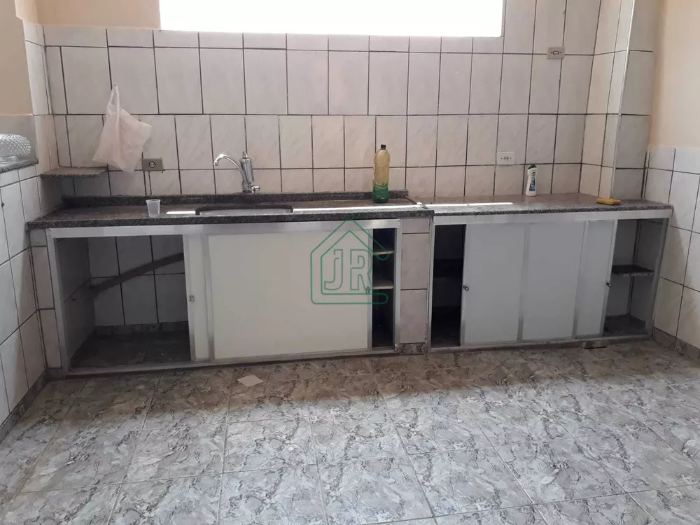 Apartamento, 2 quartos - Foto 7