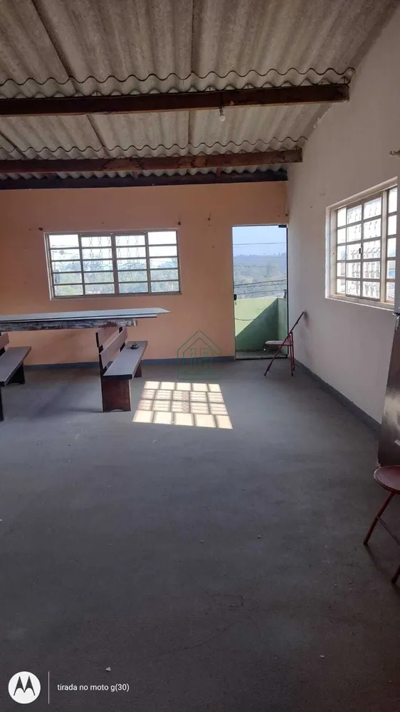 Apartamento, 2 quartos - Foto 10