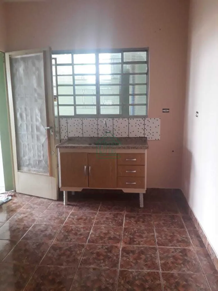 Apartamento, 2 quartos - Foto 17