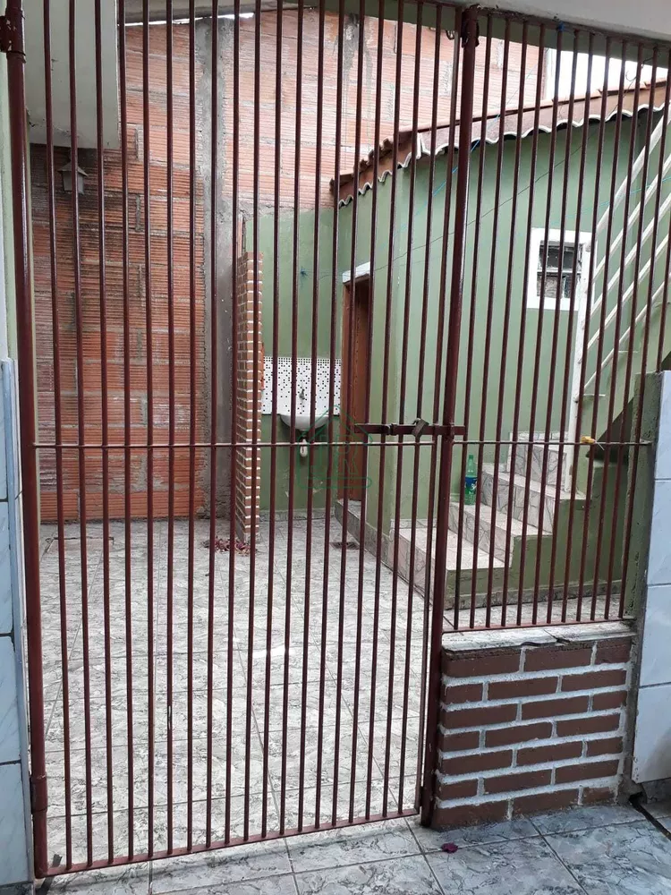 Apartamento, 2 quartos - Foto 6