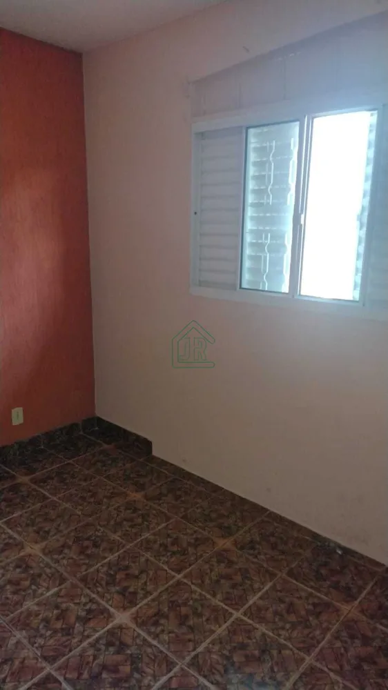 Apartamento, 2 quartos - Foto 19
