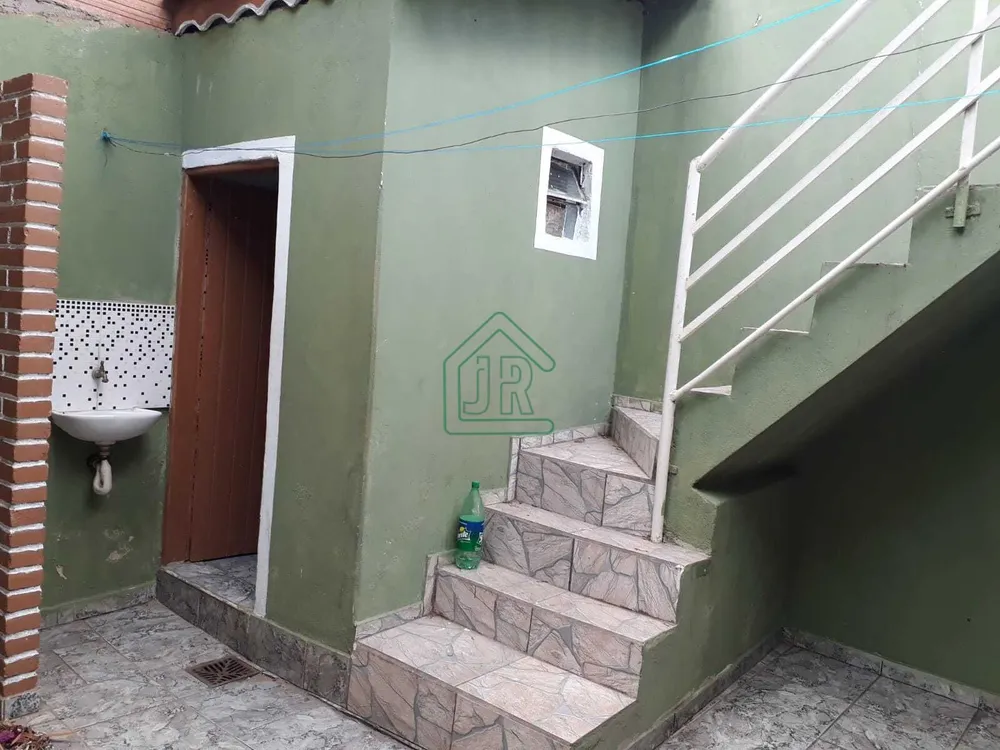 Apartamento, 2 quartos - Foto 13