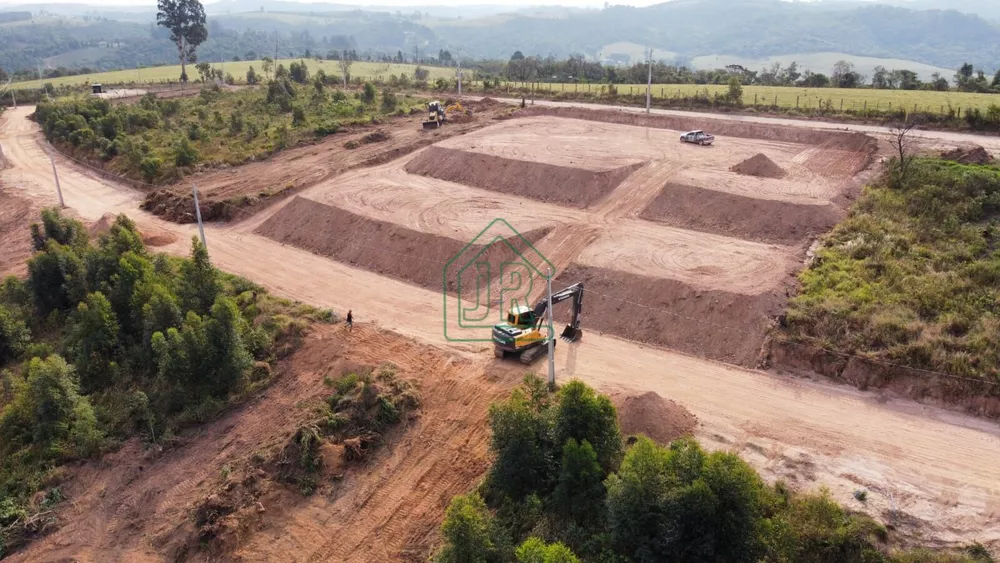 Terreno, 1584 m² - Foto 4