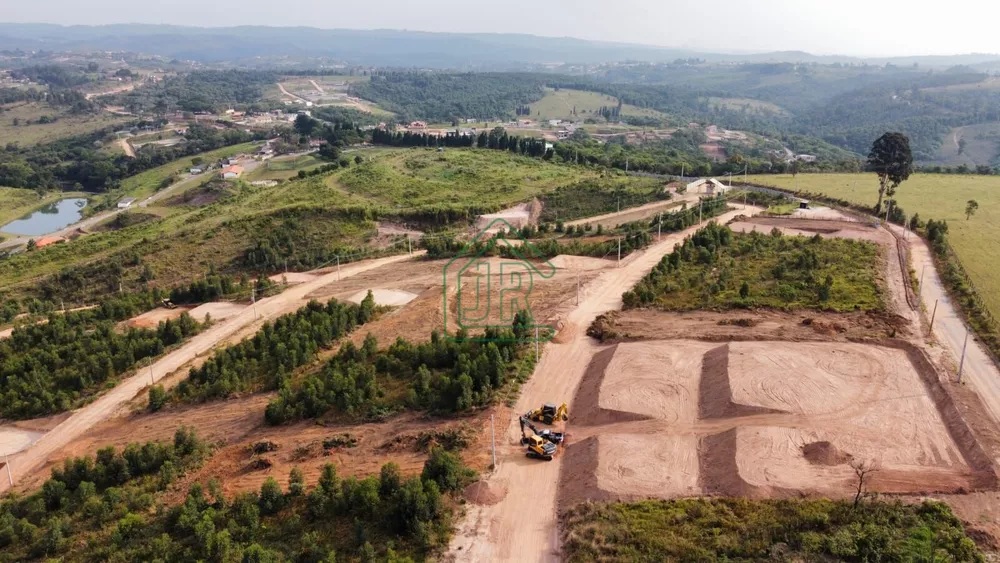 Terreno, 1584 m² - Foto 3