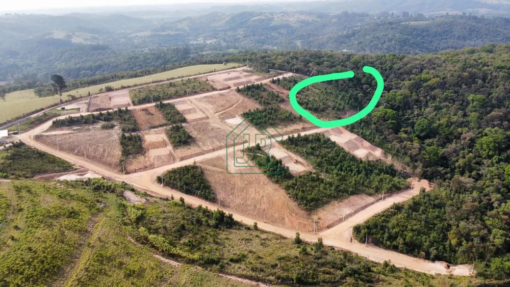 Terreno, 1584 m² - Foto 2