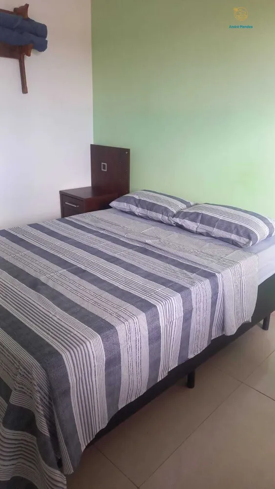 Hotel, 15 quartos, 20000 m² - Foto 4