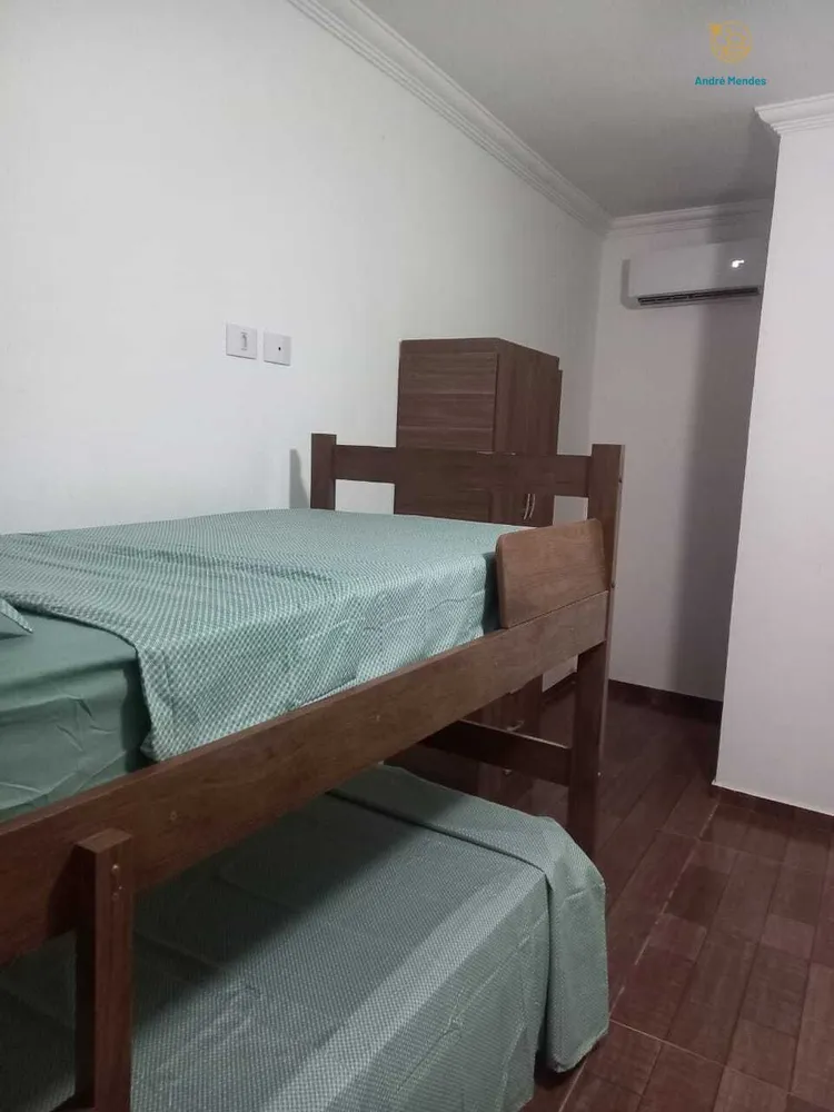 Hotel, 15 quartos, 20000 m² - Foto 5