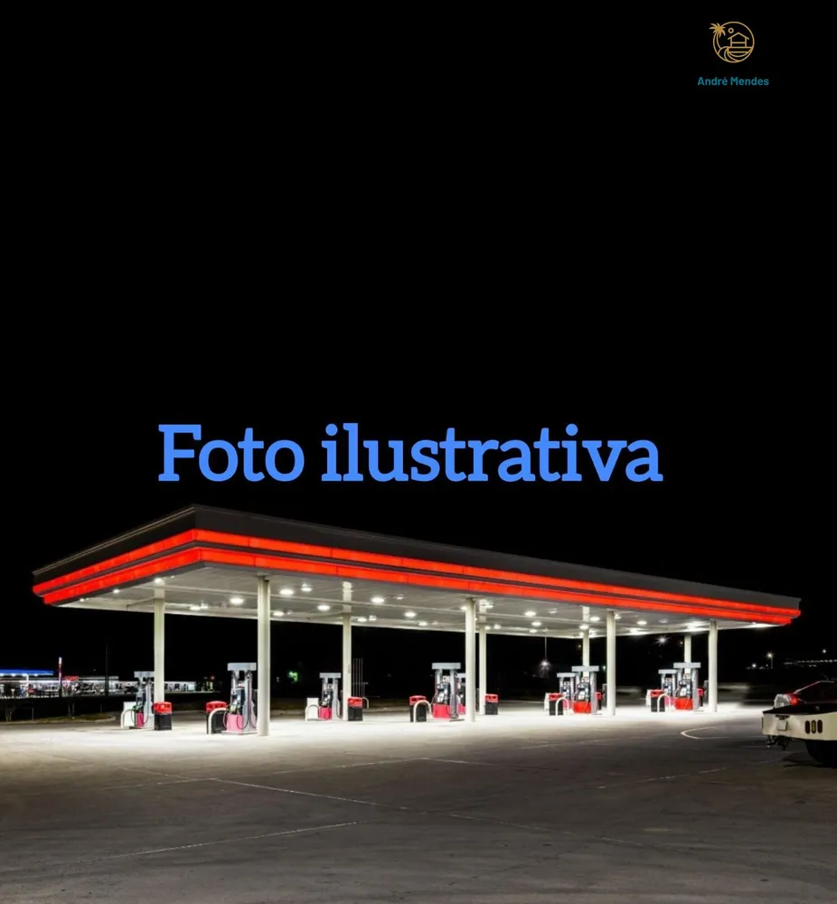 Terreno, 2 hectares - Foto 11