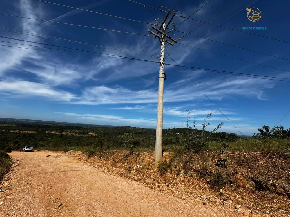 Terreno, 2 hectares - Foto 16