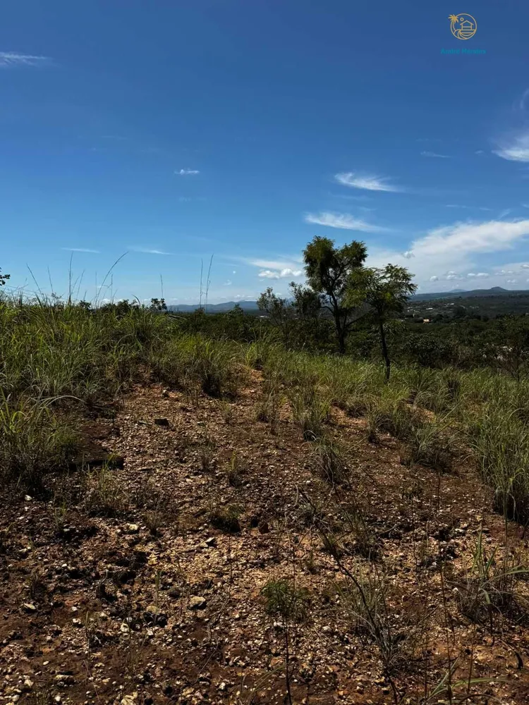 Terreno, 2 hectares - Foto 8