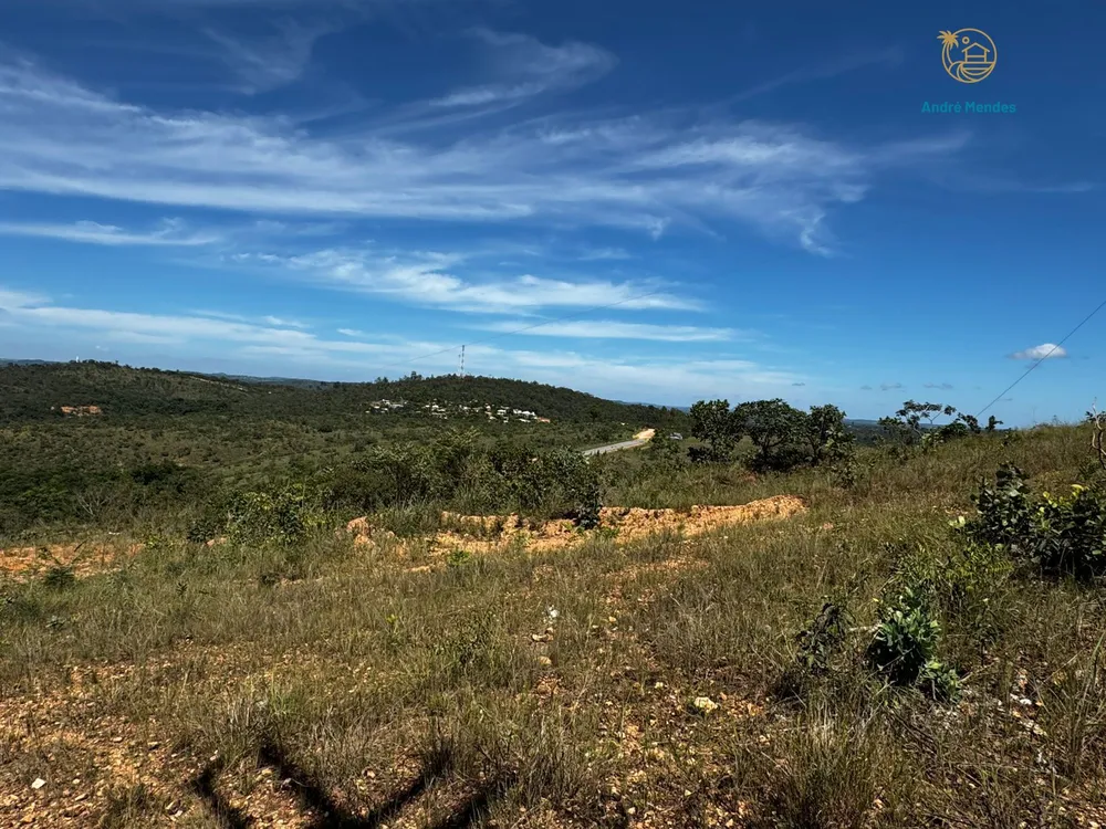 Terreno, 2 hectares - Foto 4