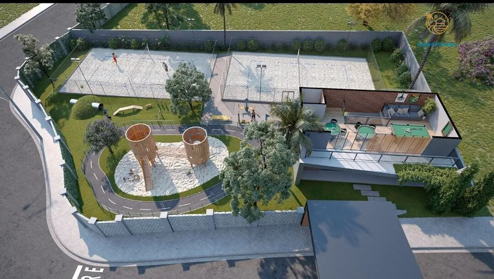 Terreno, 360 m² - Foto 4