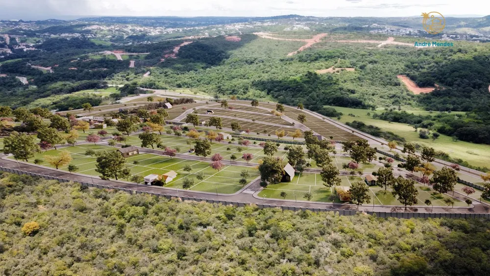 Terreno, 360 m² - Foto 15