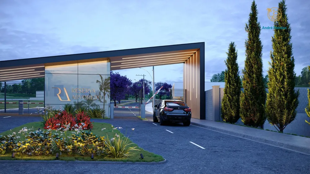 Terreno, 360 m² - Foto 14