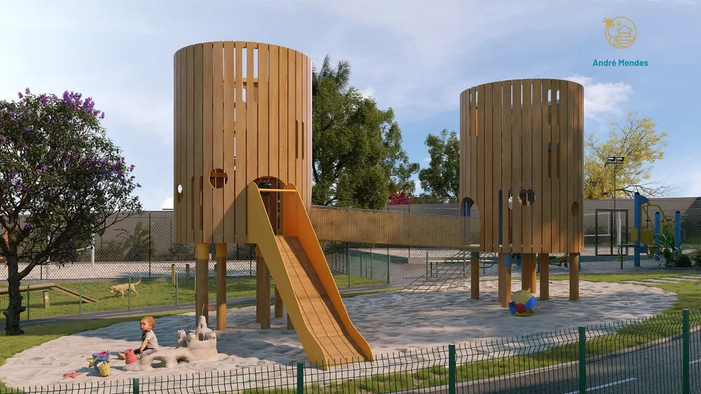 Terreno, 360 m² - Foto 12
