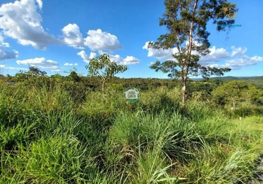 Terreno, 360 m² - Foto 11