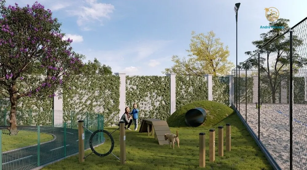Terreno, 360 m² - Foto 9
