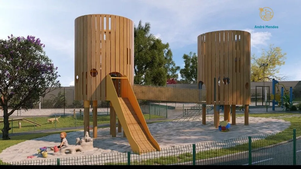 Terreno, 360 m² - Foto 8