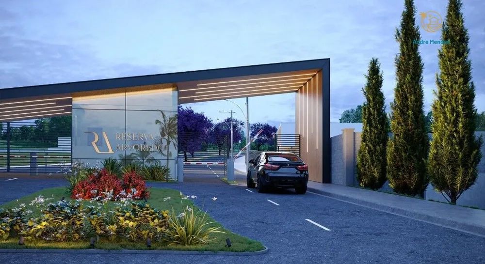 Terreno, 360 m² - Foto 5