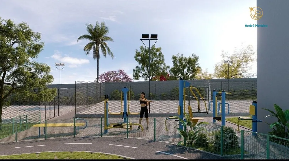 Terreno, 360 m² - Foto 6