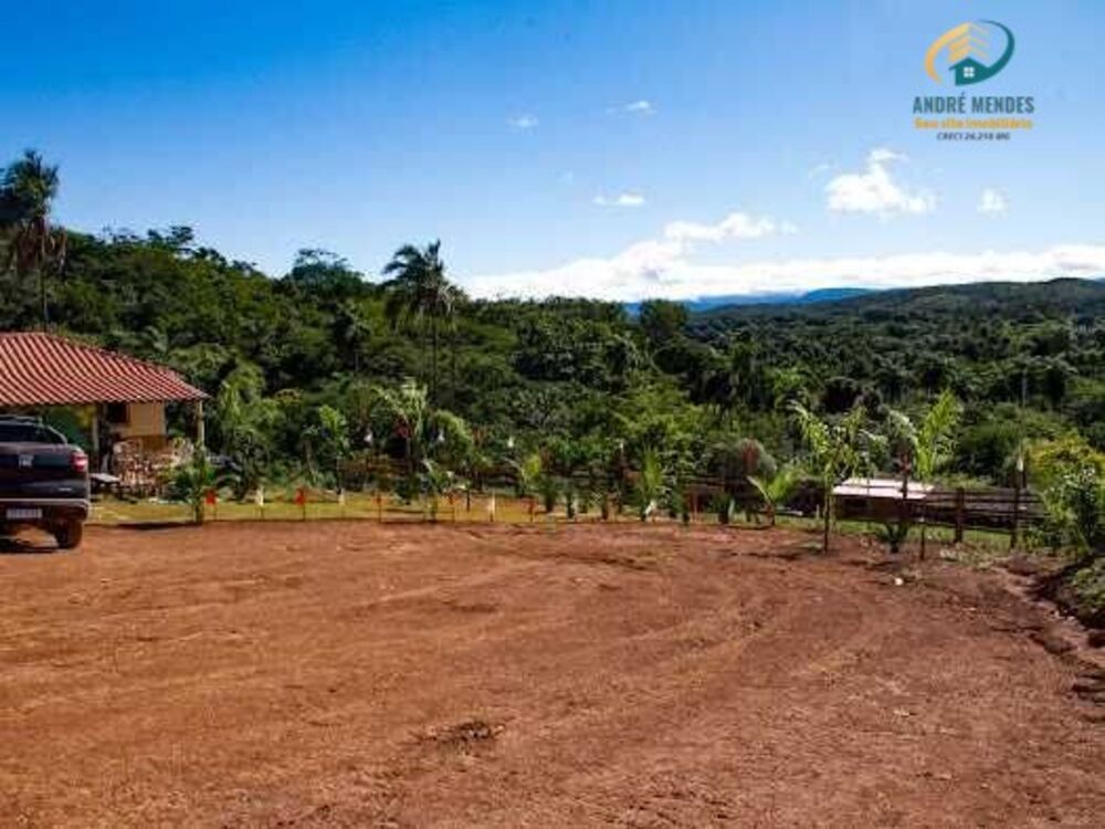 Fazenda, 2 hectares - Foto 2