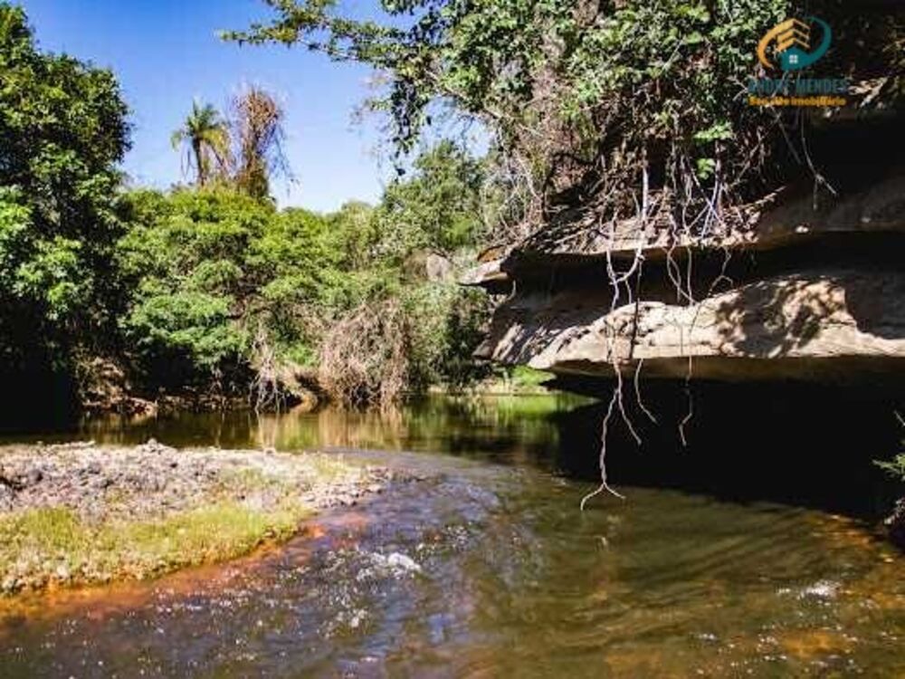 Fazenda, 2 hectares - Foto 3