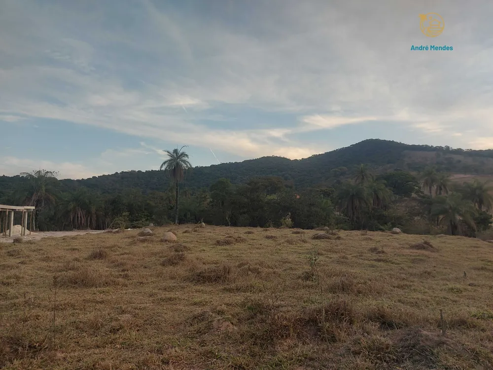 Terreno, 360 m² - Foto 7