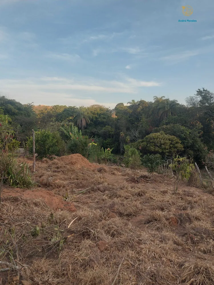 Terreno, 360 m² - Foto 10